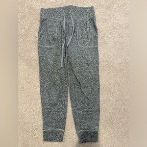 Old Navy Women’s Joggers